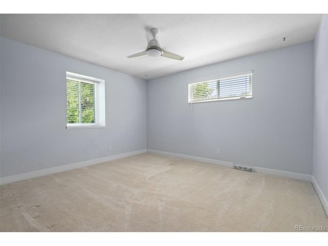 7454 W Otero Pl, Littleton, CO 80128