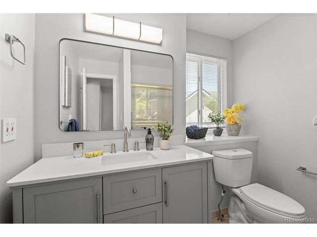 7454 W Otero Pl, Littleton, CO 80128