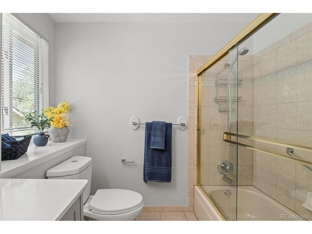 7454 W Otero Pl, Littleton, CO 80128