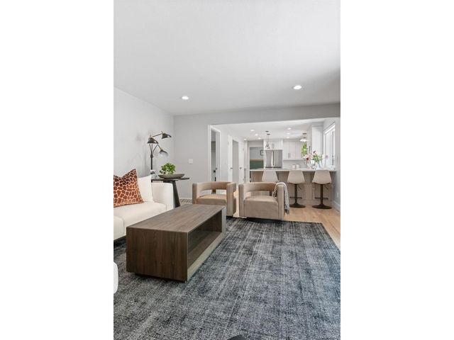 7454 W Otero Pl, Littleton, CO 80128