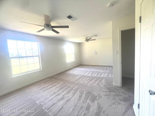 495 Popps Ferry Road, 17, Biloxi, MS 39531