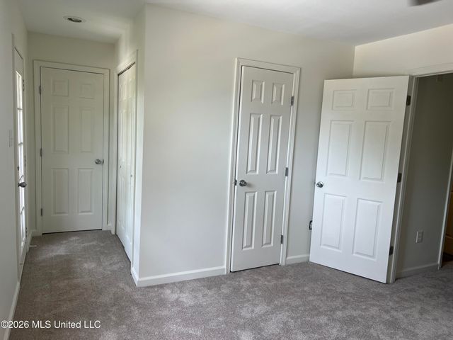 495 Popps Ferry Road, 17, Biloxi, MS 39531