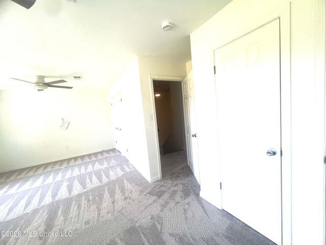 495 Popps Ferry Road, 17, Biloxi, MS 39531