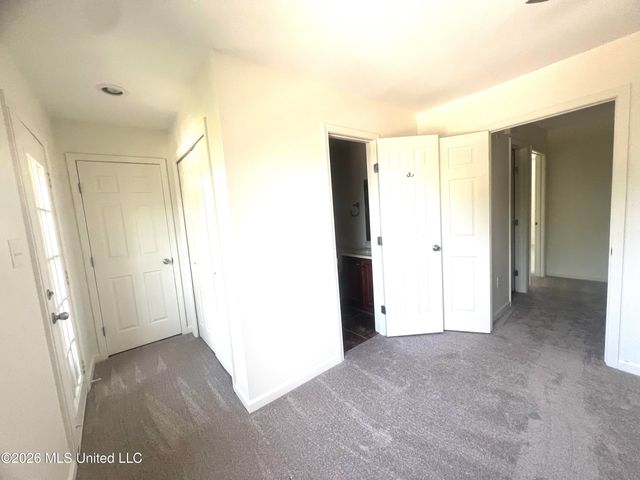 495 Popps Ferry Road, 17, Biloxi, MS 39531