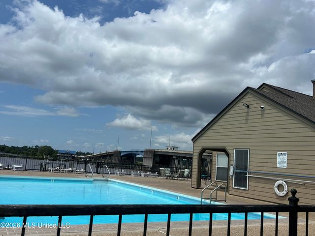 495 Popps Ferry Road, 17, Biloxi, MS 39531