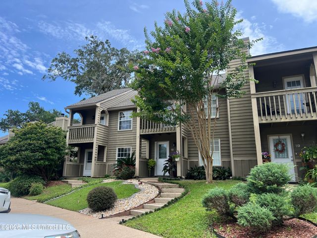495 Popps Ferry Road, 17, Biloxi, MS 39531