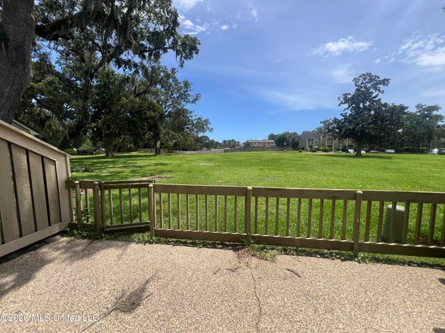 495 Popps Ferry Road, 17, Biloxi, MS 39531