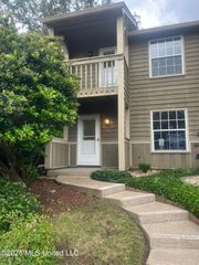 495 Popps Ferry Road, 17, Biloxi, MS 39531