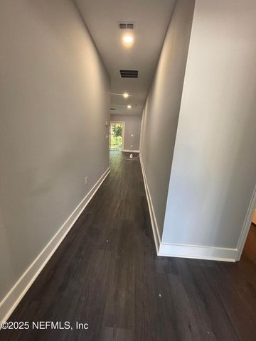 951 SUPERIOR Street, Jacksonville, FL 32254