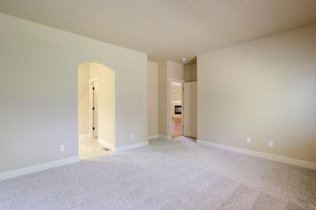 3031 NE Red Oak Drive, Bend, OR 97701