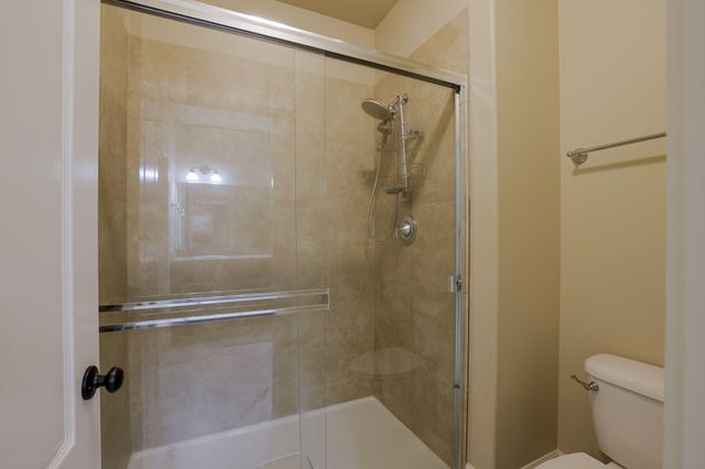 3031 NE Red Oak Drive, Bend, OR 97701