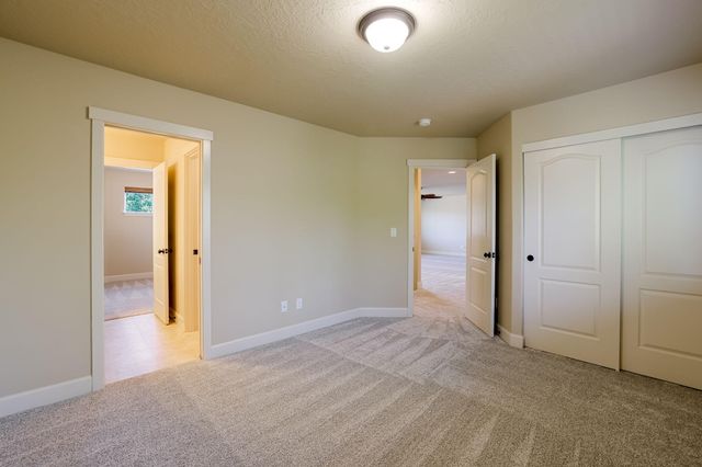 3031 NE Red Oak Drive, Bend, OR 97701