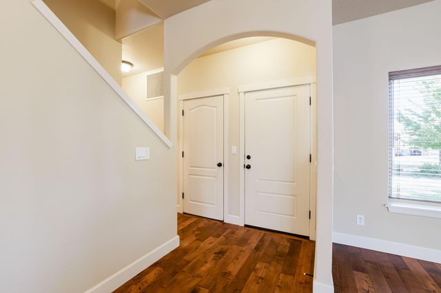 3031 NE Red Oak Drive, Bend, OR 97701