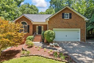 1141 Golf Course Lane, Watkinsville, GA 30605