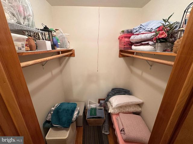 19 CATAWBA PL, Hagerstown, MD 21742