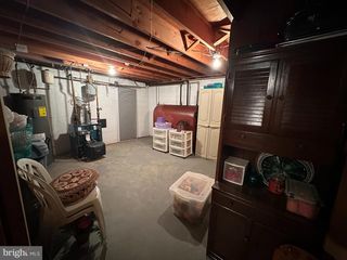 19 CATAWBA PL, Hagerstown, MD 21742