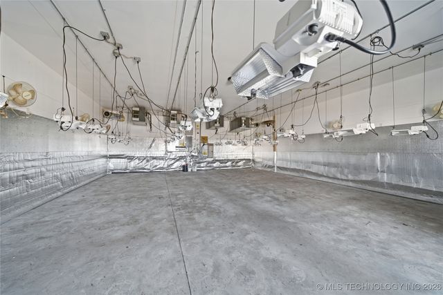 8468 Happy Camp Road, Beggs, OK 74421