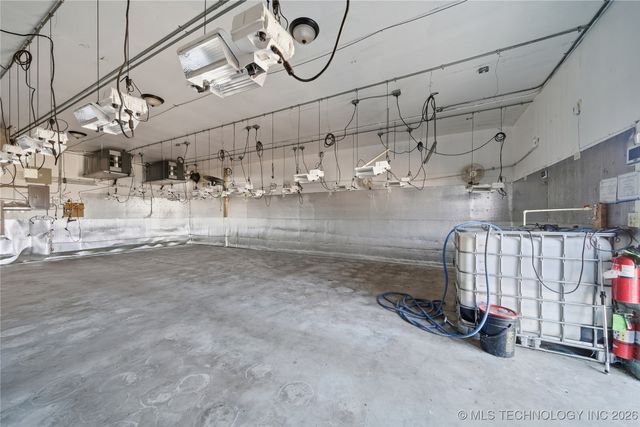 8468 Happy Camp Road, Beggs, OK 74421