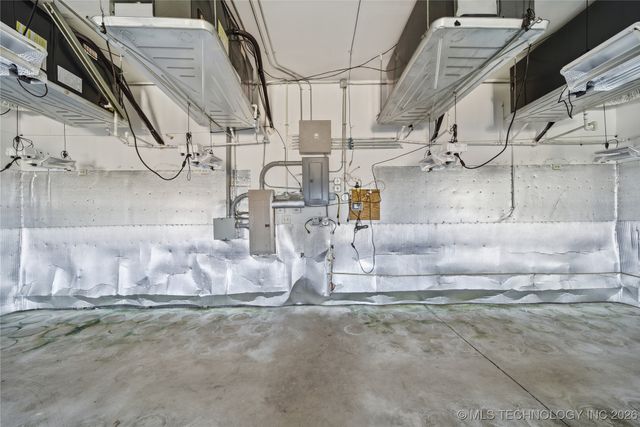 8468 Happy Camp Road, Beggs, OK 74421