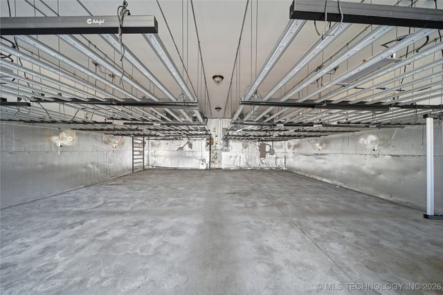 8468 Happy Camp Road, Beggs, OK 74421