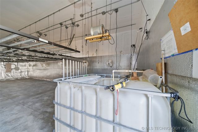 8468 Happy Camp Road, Beggs, OK 74421