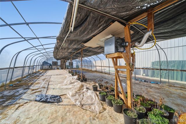 8468 Happy Camp Road, Beggs, OK 74421