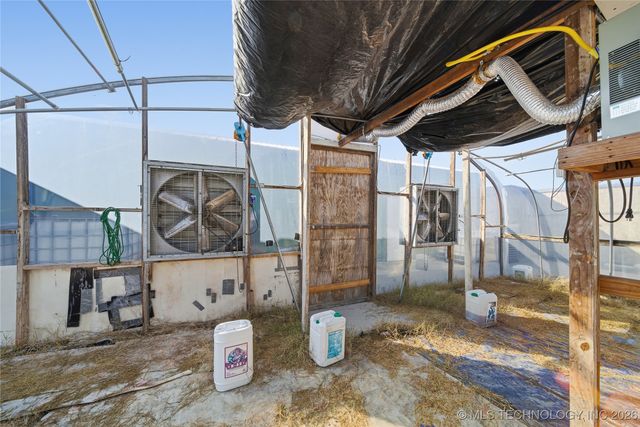 8468 Happy Camp Road, Beggs, OK 74421