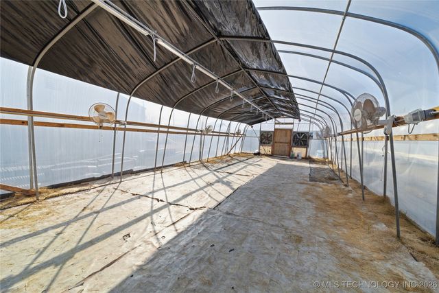 8468 Happy Camp Road, Beggs, OK 74421