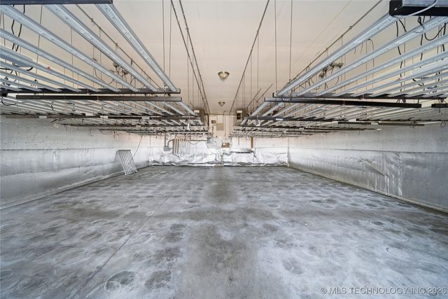 8468 Happy Camp Road, Beggs, OK 74421