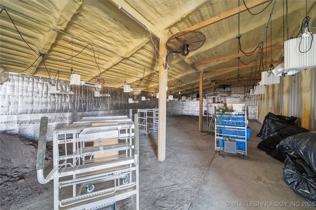 8468 Happy Camp Road, Beggs, OK 74421