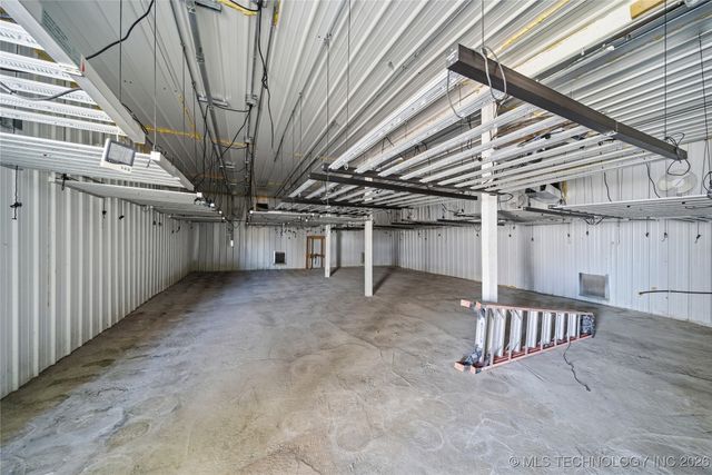 8468 Happy Camp Road, Beggs, OK 74421