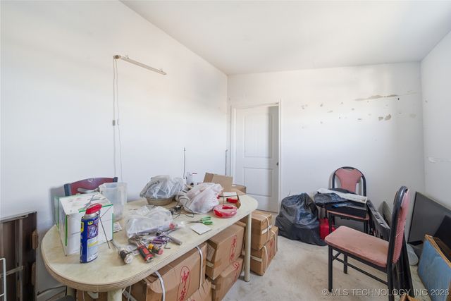 8468 Happy Camp Road, Beggs, OK 74421