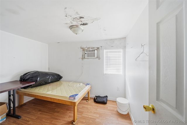 8468 Happy Camp Road, Beggs, OK 74421