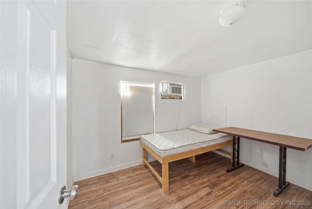 8468 Happy Camp Road, Beggs, OK 74421