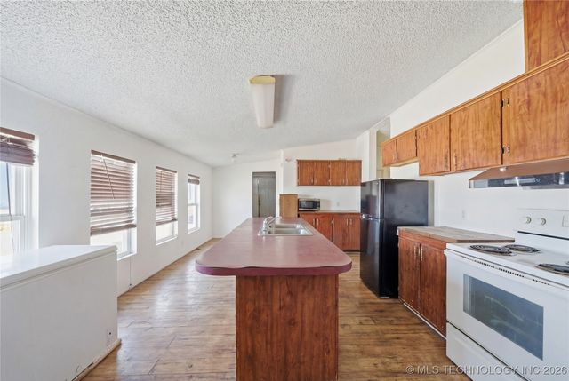 8468 Happy Camp Road, Beggs, OK 74421