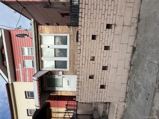 3449 110th Street, Corona, NY 11368