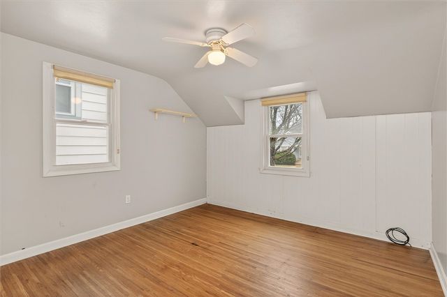 69 Chippendale Road, Greece, NY 14616