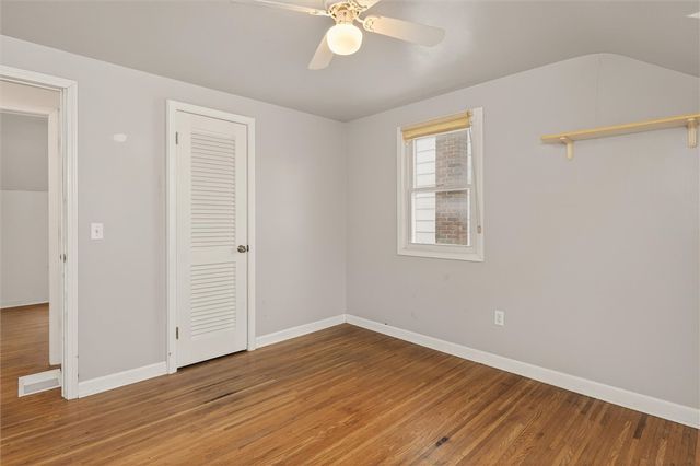 69 Chippendale Road, Greece, NY 14616