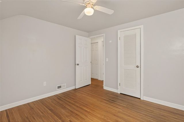 69 Chippendale Road, Greece, NY 14616