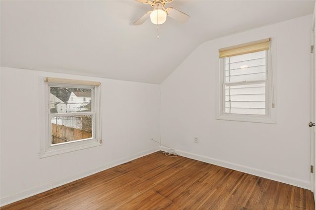 69 Chippendale Road, Greece, NY 14616