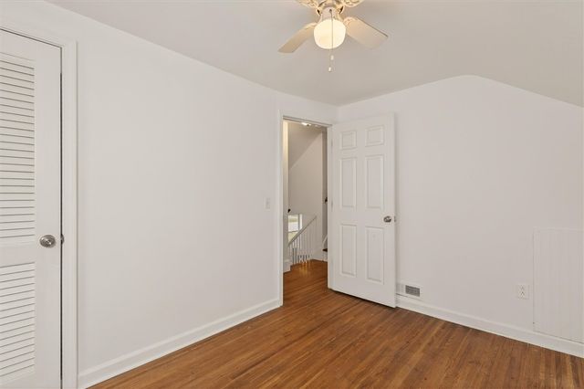 69 Chippendale Road, Greece, NY 14616