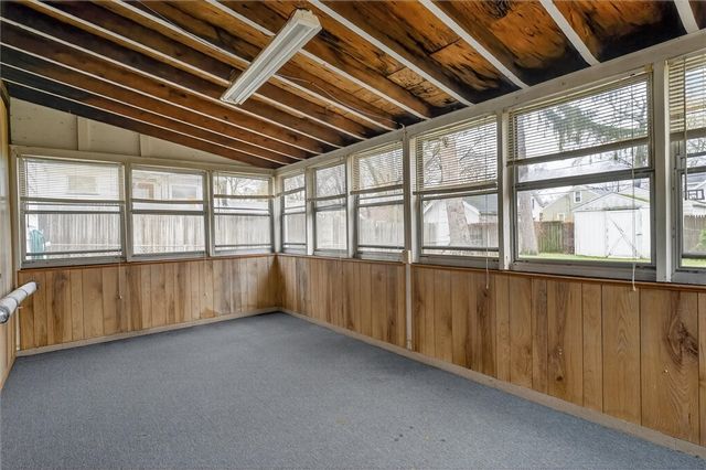 69 Chippendale Road, Greece, NY 14616