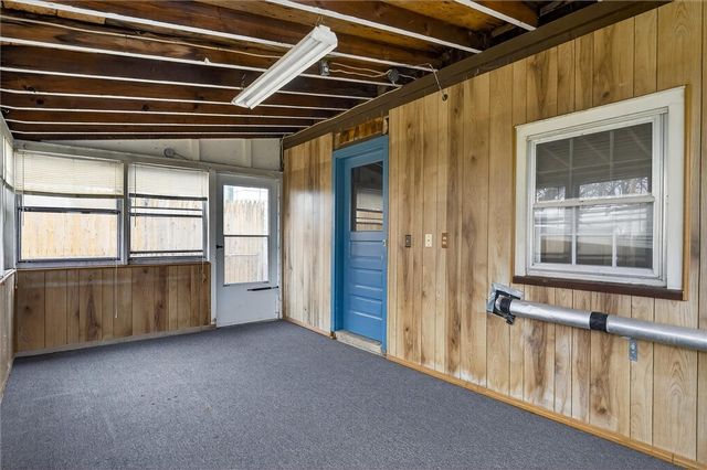 69 Chippendale Road, Greece, NY 14616