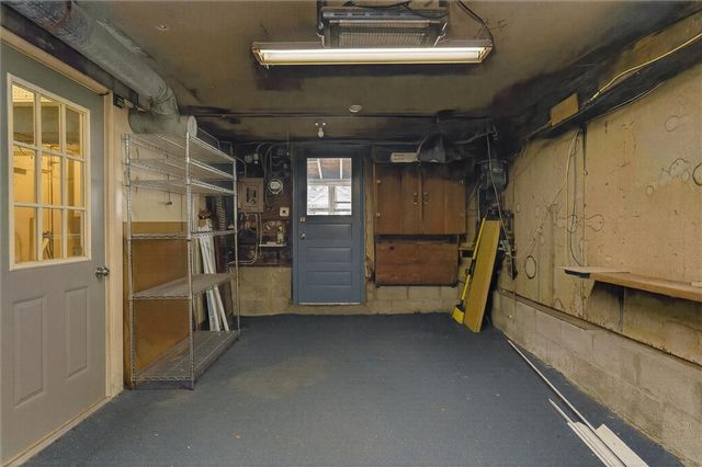 69 Chippendale Road, Greece, NY 14616