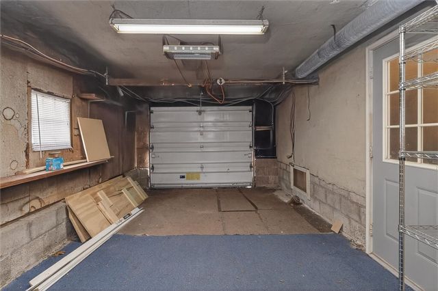 69 Chippendale Road, Greece, NY 14616