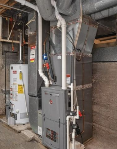 69 Chippendale Road, Greece, NY 14616