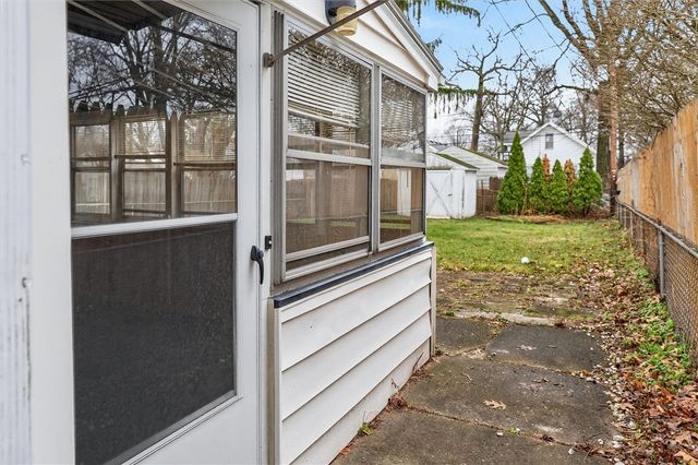 69 Chippendale Road, Greece, NY 14616