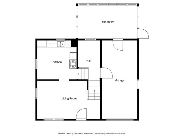 69 Chippendale Road, Greece, NY 14616