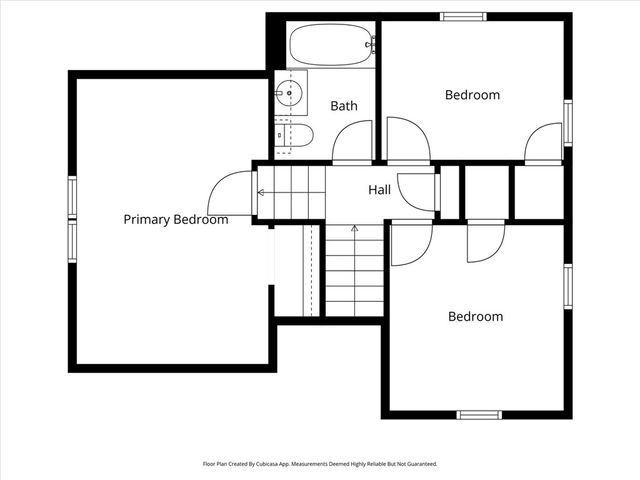 69 Chippendale Road, Greece, NY 14616