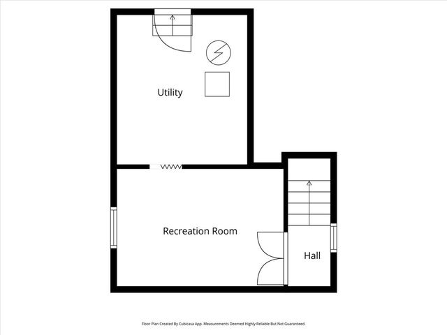 69 Chippendale Road, Greece, NY 14616